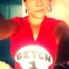 ms.grace_deltoro