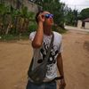 hadiadnasaputra