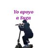 armyuly