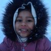 makelle.sullivan