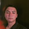 leonardonp19