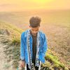 sonjeet70