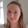 sarahdean33