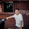 dangthanhphat31