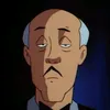 alfred____pennyworth