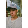 bry_castro21
