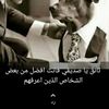 dfghhhfdb123