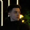lucas_steiglederr