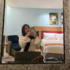 nanahbdl.29