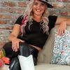 Heather | Faith Based | A&R
