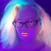 glitteryglowy