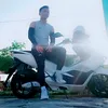 ervin_vano