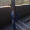 jayda.1ynn