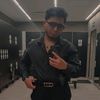 abdi_suaste_