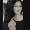 pamela2246