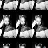 luvvk3da