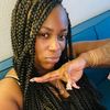 nikkibabii85