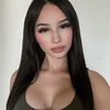 _belladanielle