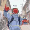 xmoraxr