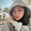 dtqg0421