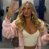 princesskrystyna