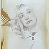 laurenlucy