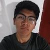 chrizrock_0106