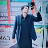 taha31591