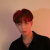 xie__boying
