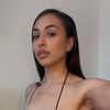 ivyjaneth_