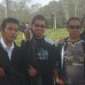 germandarioc08
