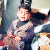FA khan