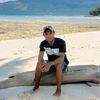 irwanwatiwasa