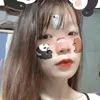 98quynhquynh