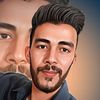 abdullah_h19