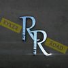 rykerroad