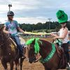 pony_lover099