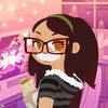 berrydemure2