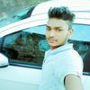 jitendradhakad74