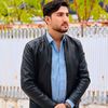 niamat_logari_07