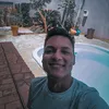 wemersoncastro