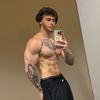 christianhostetler