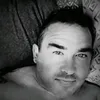 davidjamesosullivan