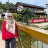 fatinadina5