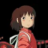 ani