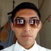 victorhernandez0674