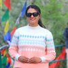 laxmiaryal17