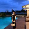 angel_renatha