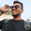mohiuddinahmedsho2
