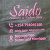 princesssaidoindahir